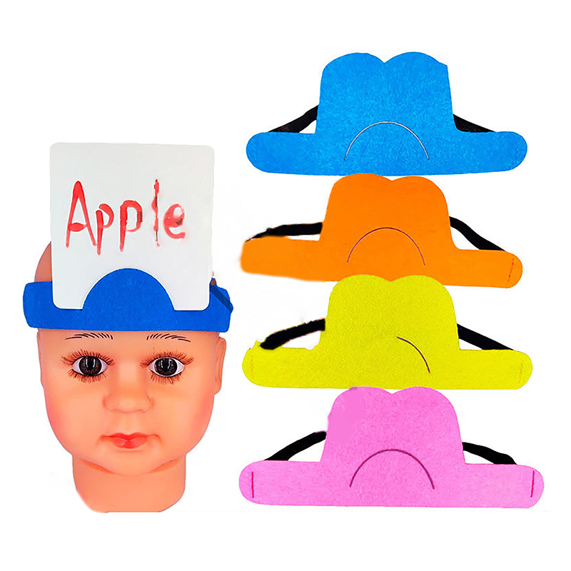 //3 stuks nieuwe plastic hoofd - Board Game Quick recensie en prijs