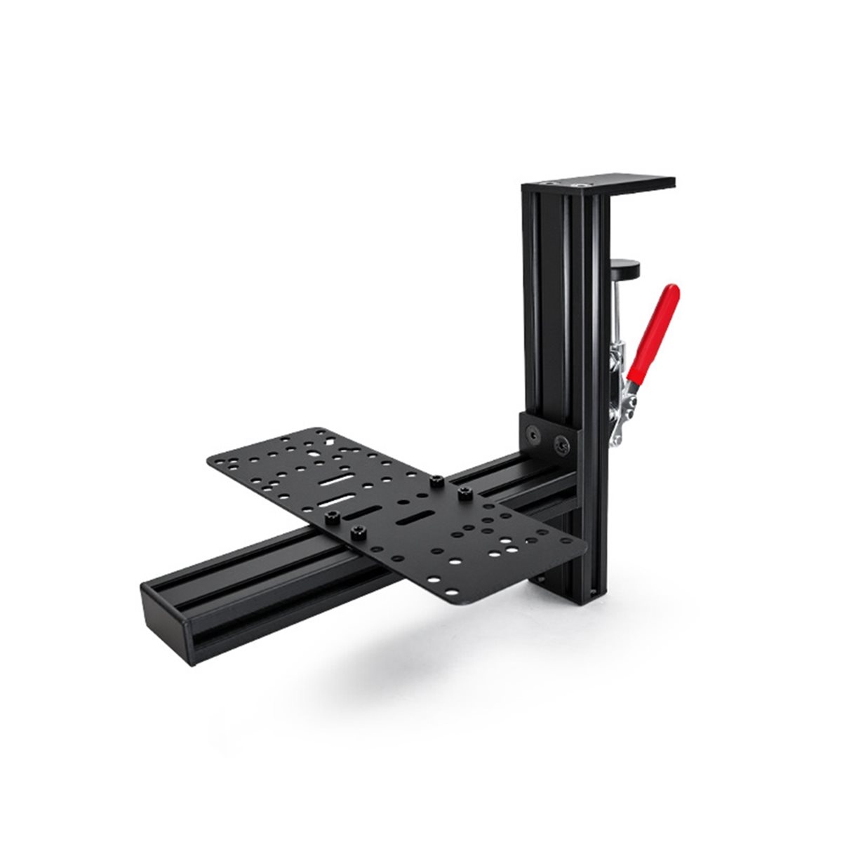 DT75BG Universele op het burea - Board Game Quick recensie en prijs