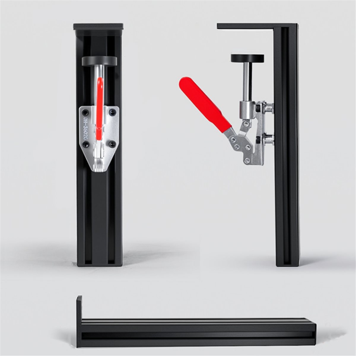 DT75BG Universele op het burea - Board Game Quick recensie en prijs