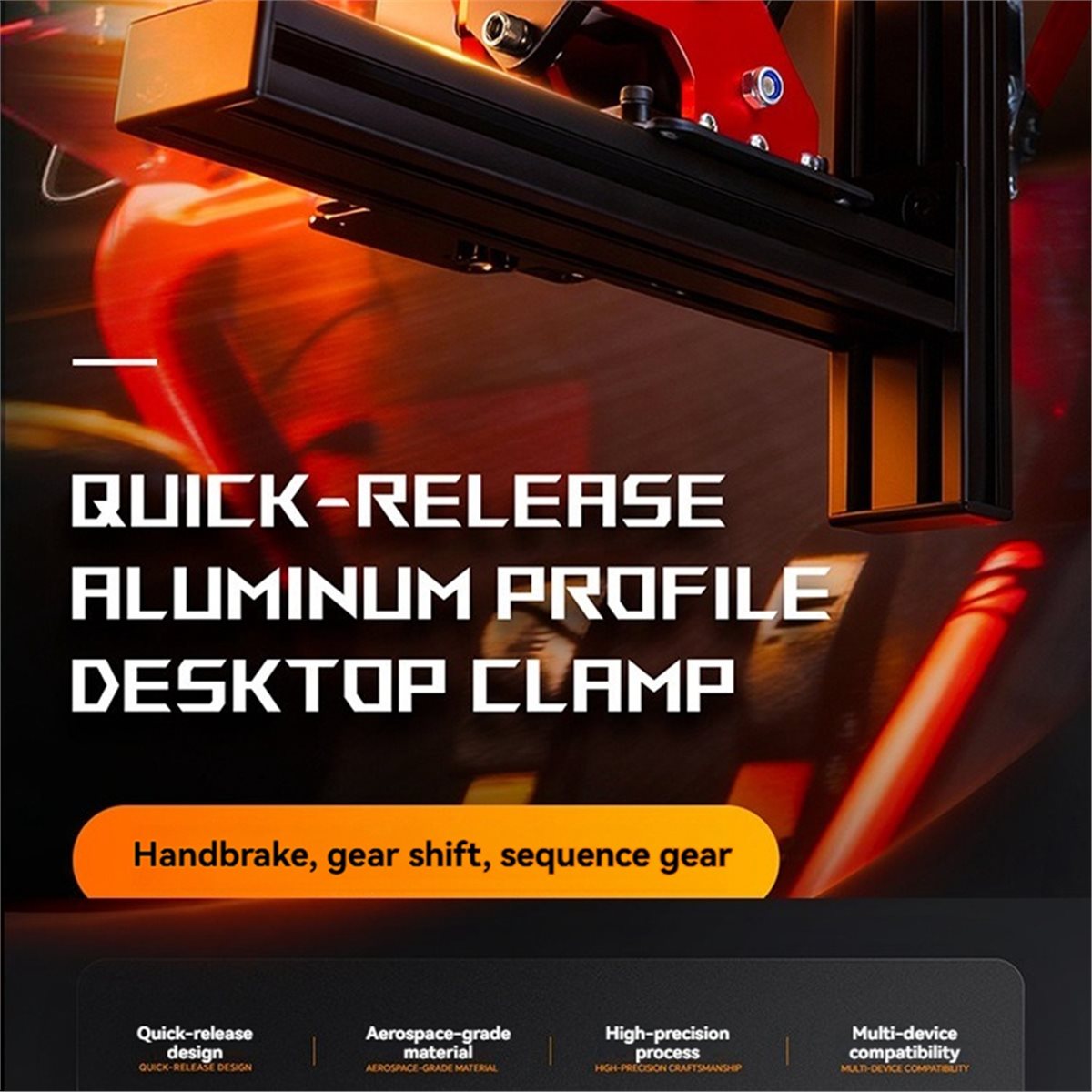 DT75BG Universele op het burea - Board Game Quick recensie en prijs