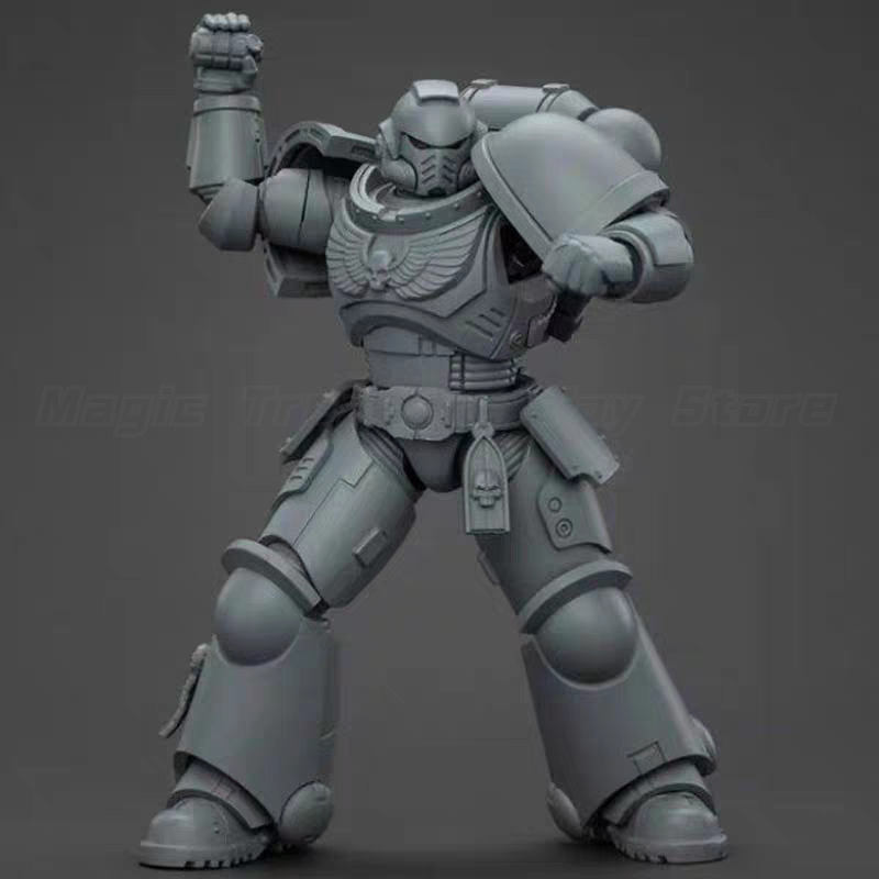 【24-uurs verzending】JOYTOY War - Board Game Warhammer 40K recensie en prijs