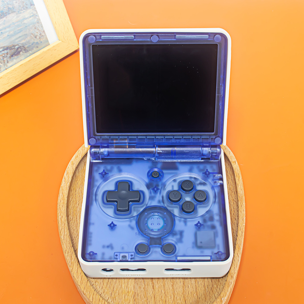Silicone Soft Cover Voor ANBER - Board Game Warhammer 40K recensie en prijs
